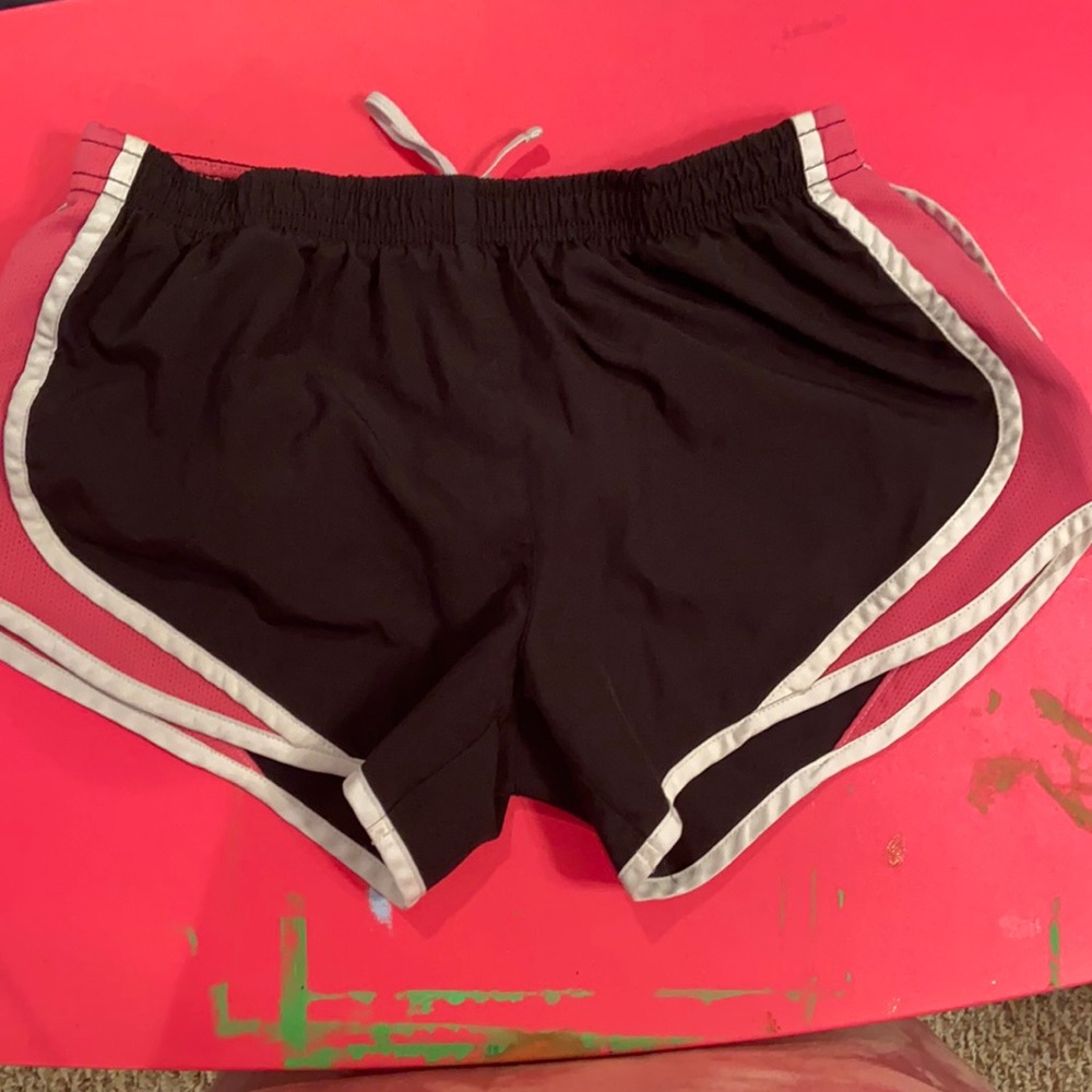 Arizona gym shorts